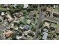 22 Moana Avenue, Onehunga, Auckland - Carousel 1