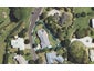 5 Parkview Place, Riverdale, Gisborne - Carousel 1