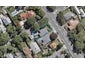 78 Woburn Road, Woburn, Lower Hutt - Carousel 1