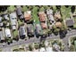 83 West End Road, Westmere, Auckland - Carousel 1