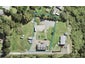 2A Northfield Road, Waitakere, Auckland - Carousel 1
