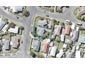 4 Meremere Street, Wainuiomata, Lower Hutt - Carousel 1