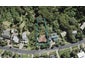 12 Hauraki Road, Oneroa, Waiheke Island - Carousel 1