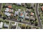 5 Lansdown Avenue, Papatoetoe, Auckland - Carousel 1