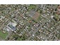 5 Ferguson Street, Mangere East, Auckland - Carousel 1