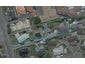 90A Bryndwr Road, Bryndwr, Christchurch - Carousel 1