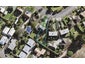 24 Daventry Street, Waterview, Auckland - Carousel 1