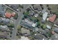 118 Royal Park Drive, Parklands, Christchurch - Carousel 1