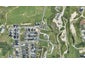 1 Amelia Way, Pyes Pa, Tauranga - Carousel 1