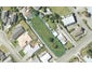 285 Waikawa Road, Waikawa, Picton - Carousel 1
