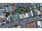 101 Constable Street, Newtown, Wellington - Carousel 1