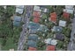 187 Hanson Street, Newtown, Wellington - Carousel 1