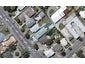405 St Aubyn ST W, St. Leonards , Hastings - Carousel 1
