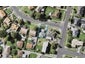 57A Epping Street, Glen Innes, Auckland - Carousel 1