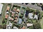 1/605 Mount Albert Road, Royal Oak, Auckland - Carousel 1