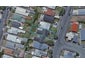 51 Hobart Street, Miramar, Wellington - Carousel 1