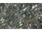 32A Batt Street, West End, Palmerston North - Carousel 1