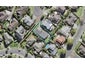15 Cutter Place, Greenhithe, Auckland - Carousel 1