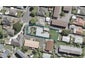 18 Saulbrey Grove, Woburn, Lower Hutt - Carousel 1