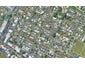 112 Greerton Road, Gate Pa, Tauranga - Carousel 1