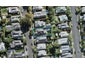 22 Albany Road, Ponsonby, Auckland - Carousel 1