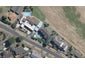 58 St Andrews Terrace, St Andrews, Hamilton - Carousel 1