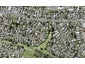 8 Weybridge Crescent, Glen Innes, Auckland - Carousel 1