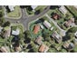61 Kindergarten Drive, Conifer Grove, Takanini - Carousel 1