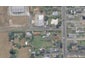 49 Majors Road, Geraldine - Carousel 1