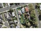 72 Walmsley Road, Favona, Auckland - Carousel 1