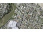 38A Milford Road, Milford, Auckland - Carousel 1