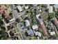 1 Tampin Road, Hillpark, Auckland - Carousel 1