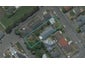 3 Craven Street, Sockburn, Christchurch - Carousel 1