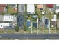 26 Froude Street, Whakarewarewa, Rotorua - Carousel 1