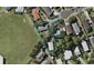 2/18 Mirovale Place, Tōtara Vale, Auckland - Carousel 1