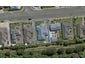 131 Gimblett Street, Waikiwi, Invercargill - Carousel 1