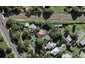 21 Selkirk Road, Mount Albert, Auckland - Carousel 1