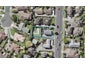2/157 Whitford Road, Somerville, Manukau - Carousel 1