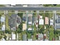 30 Pererika Street, Victoria, Rotorua - Carousel 1