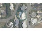 62 The Cliffs, Britannia Heights, Nelson - Carousel 1