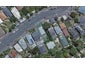 99 Waipapa Road, Hataitai, Wellington - Carousel 1