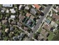 26A Grand Drive, Remuera, Auckland - Carousel 1