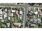 52 Routley Drive, Glen Eden, Auckland - Carousel 1