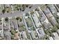 47 Shakespeare Avenue, Trentham, Upper Hutt - Carousel 1