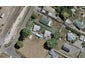 31A Carruthers Street, Otane, Otane - Carousel 1