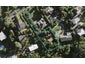 56 Aldersgate Road, Hillsborough, Auckland - Carousel 1