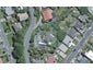 76 Parkvale Road, Karori, Wellington - Carousel 1