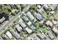 1/24 Mckenzie Avenue, Arkles Bay, Whangaparāoa - Carousel 1