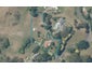 115 Poraiti Road, Poraiti, Napier - Carousel 1