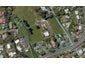 9 Kiripaka Road, Tikipunga, Whangarei - Carousel 1